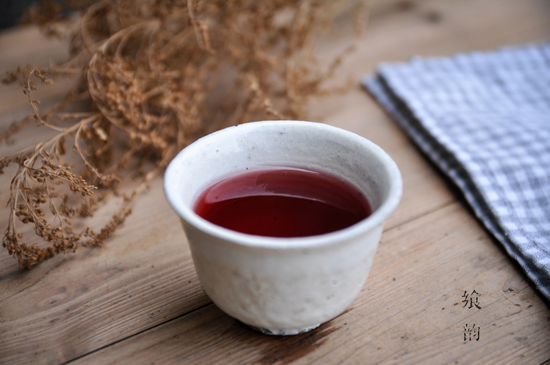 孕婦及熱性體質(zhì)可不可以喝楊梅酒，別錯(cuò)過