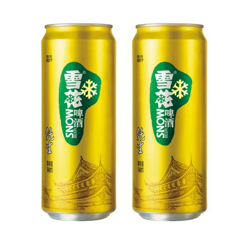 女人喝啤酒有什么好處？女人喝啤酒的好處