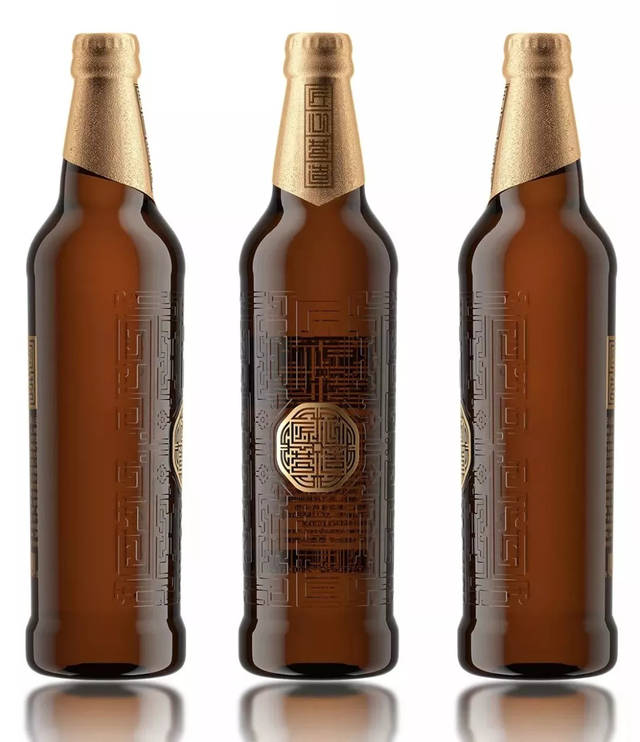 常喝啤酒對身體有哪些壞處？常喝啤酒對身體的五大壞處