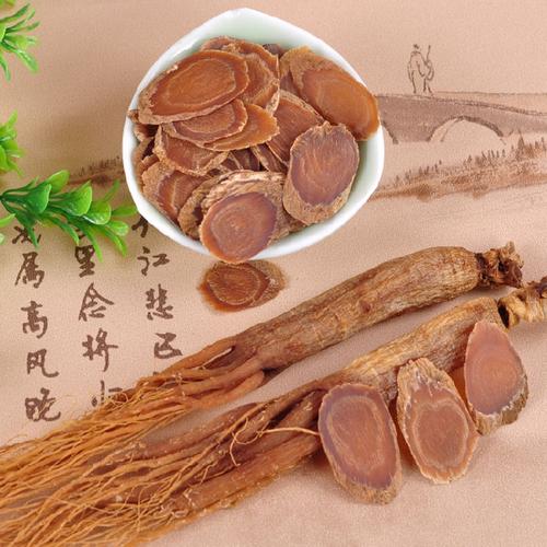 紅參泡酒有什么功效？紅參泡酒的方法是什么？