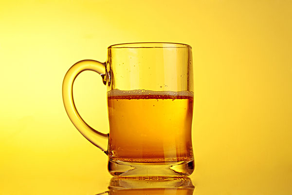 啤酒怎么喝才比較健康？健康喝啤酒的正確方法