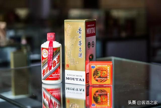 茅臺(tái)4月2日行情、穩(wěn)定的市場還能持續(xù)多久？