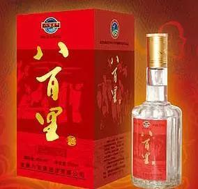 全國各地知名白酒系列——湖南省有哪些知名白酒？