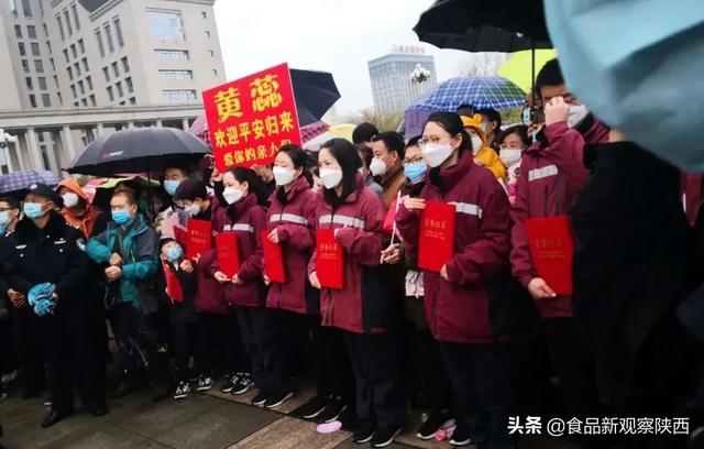 貴州茅臺：捐2.81億元支持有機高粱高標(biāo)準(zhǔn)種植基地