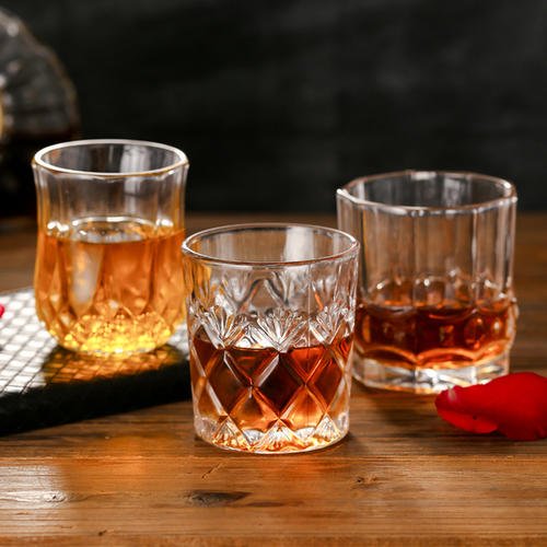 臨期啤酒可以喝嗎？臨期啤酒喝起來口感如何？