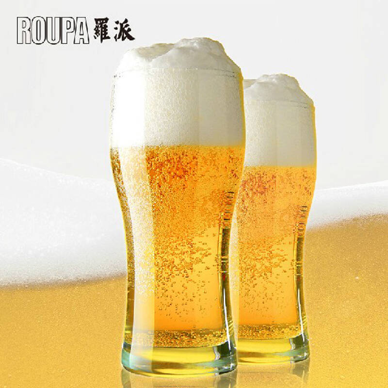 過期的啤酒有什么用途？過期啤酒的最佳用途