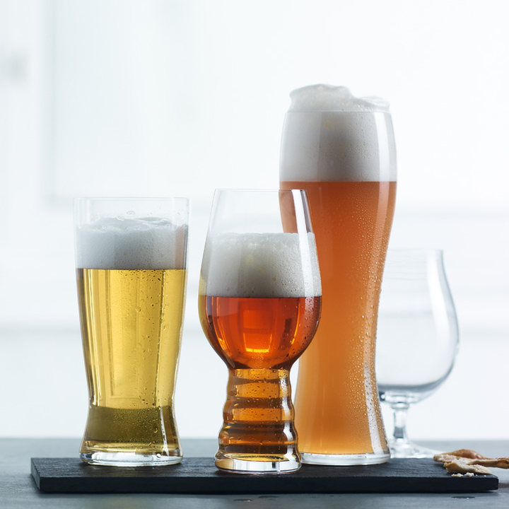 過(guò)期啤酒有哪些用途？過(guò)期啤酒的10個(gè)用途