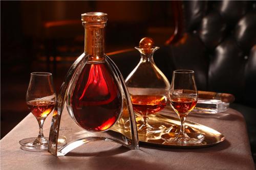 什么是自然酒？哪些地方生產(chǎn)自然酒？