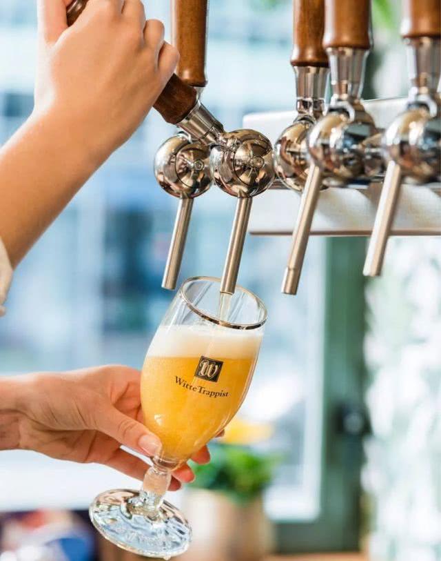 原漿啤酒和普通啤酒有什么區(qū)別？原漿啤酒和普通啤酒的3大區(qū)別