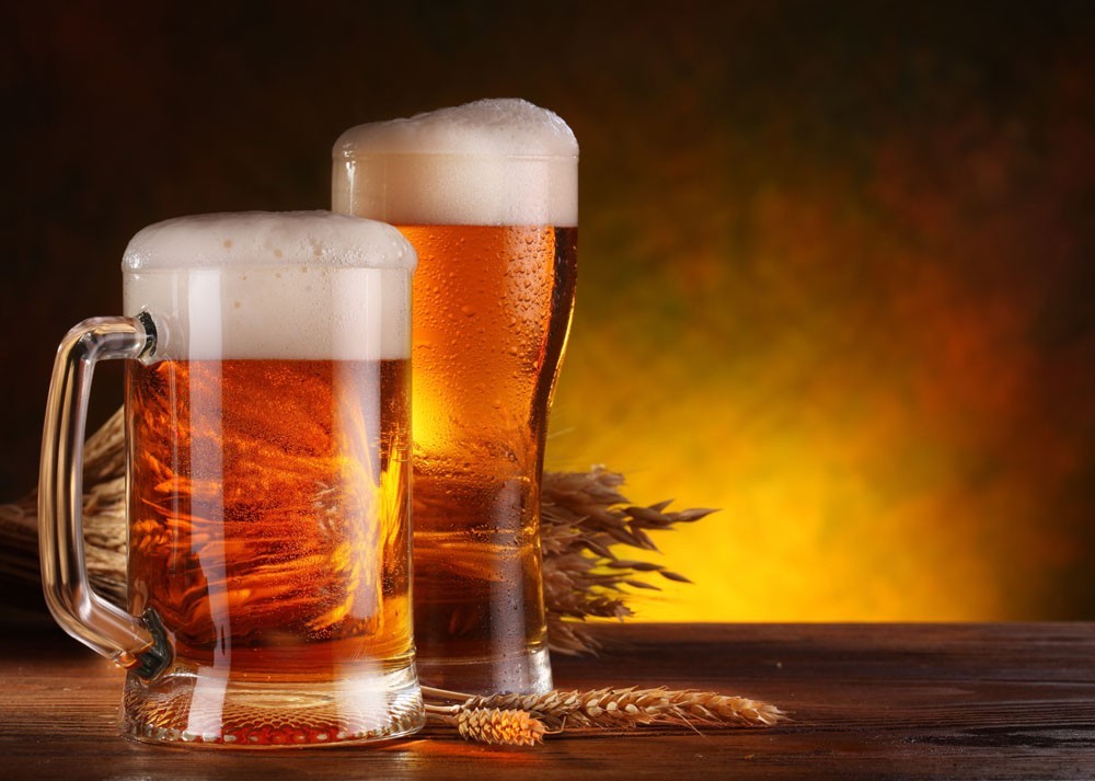 什么是原漿啤酒？原漿啤酒跟普通啤酒有什么區(qū)別？