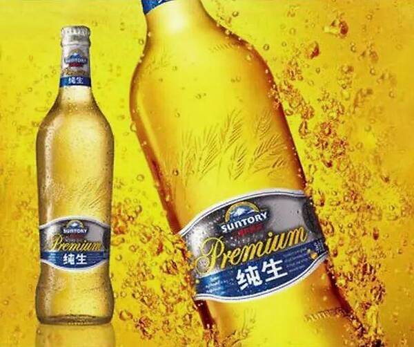 白啤酒好還是黃啤酒好？黃啤酒跟白啤酒哪個更好喝？