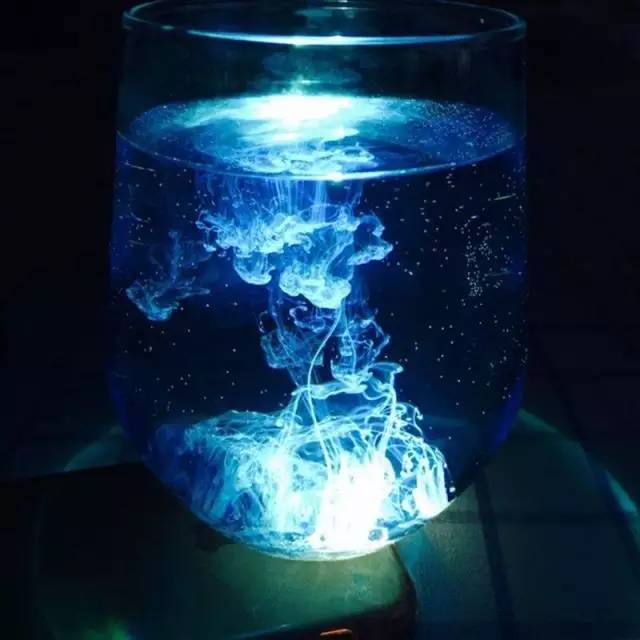 瑪格麗特雞尾酒的基酒是什么？如何調(diào)制瑪格麗特雞尾酒？