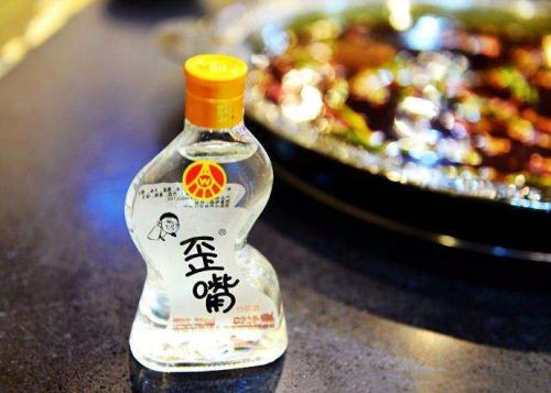 五糧液歪嘴酒怎么樣？五糧液歪嘴酒有什么特點？