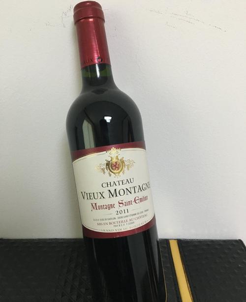 紅酒兌什么好喝，什么類型紅酒需要醒酒嗎？