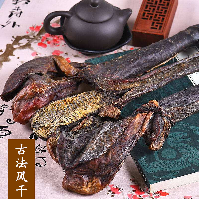 驢鞭泡酒的配方，驢鞭泡酒能壯陽嗎？