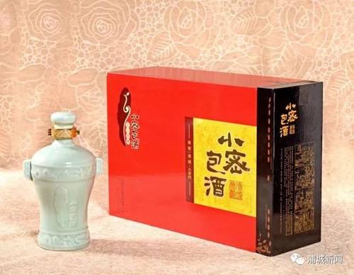 什么是包酒？小密包酒有什么特色？