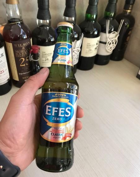 啤酒好壞怎么分辨？分辨啤酒好壞的四個(gè)方法