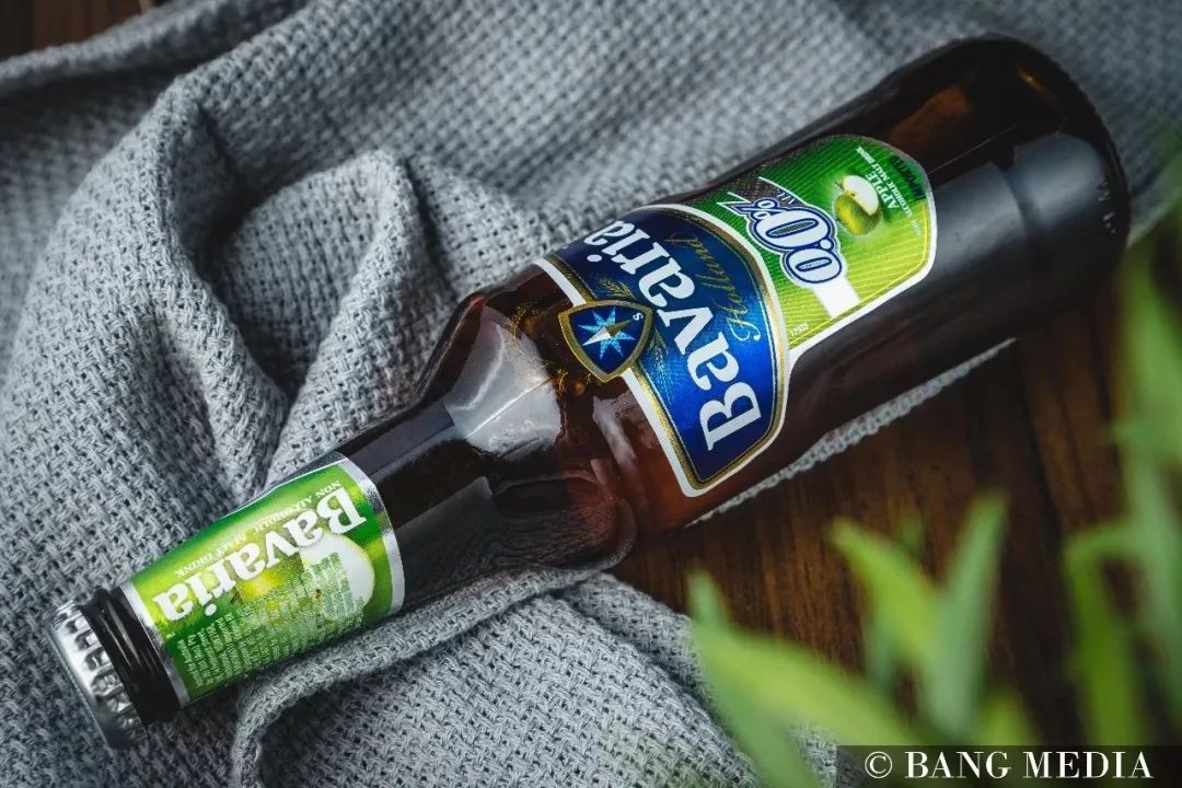啤酒罐裝和瓶裝應(yīng)該買哪個(gè)？罐裝的啤酒好還是瓶裝的好？
