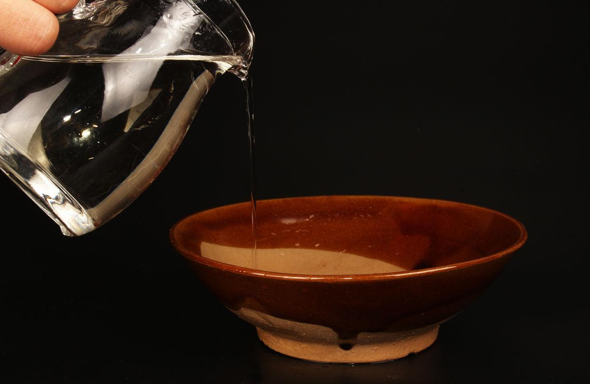 什么是原漿酒？原漿酒是怎樣做成的？