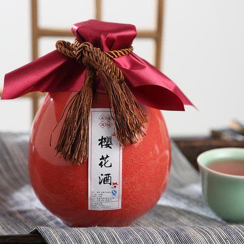 干桃花泡酒的制作方法，干桃花和鮮桃花哪個好