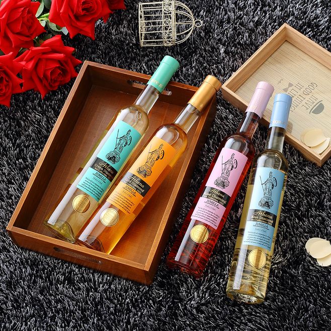 加拿大冰酒有保質(zhì)期嗎？加拿大冰酒放了五年還能喝嗎？