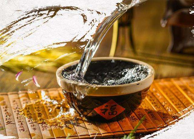 林楓、呂咸遜、宋春雨縱論酒業(yè)數(shù)字化，金句不斷，引10萬人在線熱議