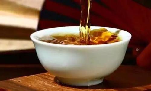 20元黃酒和500元黃酒有什么差別？黃酒的老酒更值錢(qián)嗎？