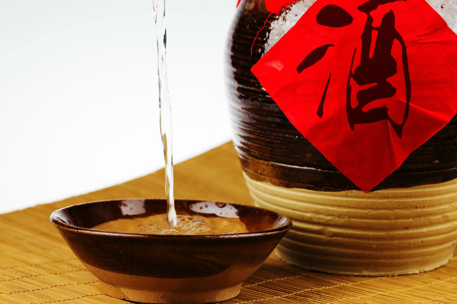白酒風寒感冒能喝嗎？喝了有什么影響