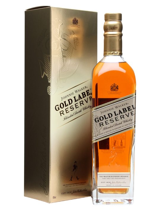 johnniewalker是什么品牌，狗年限量酒價(jià)格多少錢