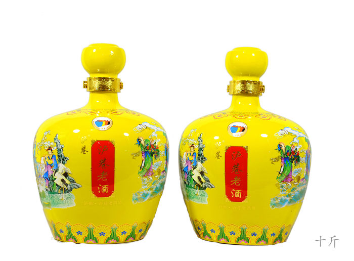 白酒為什么是辣的，白酒感冒可以喝嗎？