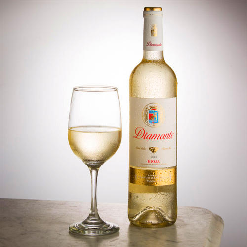半甜白葡萄酒口感怎么樣？半甜白葡萄酒怎么喝才好喝？
