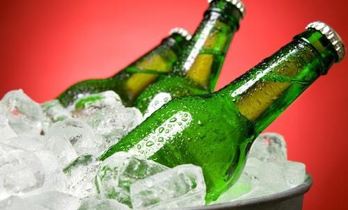 喝冰啤酒好嗎？喝冰啤酒有什么危害？