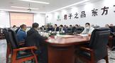 習酒公司有序推進1.9萬噸醬香酒及配套項目建設(shè)