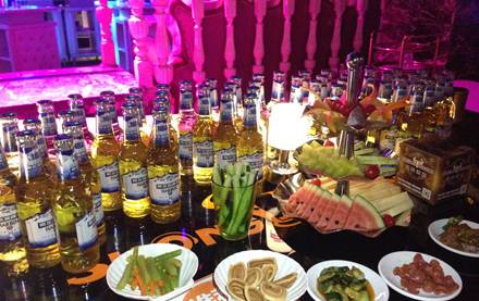 為什么喝啤酒會造成痛風？喝啤酒痛風怎么辦？