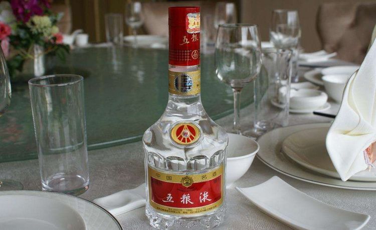 五糧液指的是哪五糧，五糧液是國(guó)企還是私企
