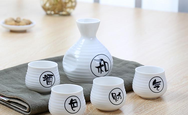 喝酒會上癮嗎？喝酒上癮了有什么表現(xiàn)