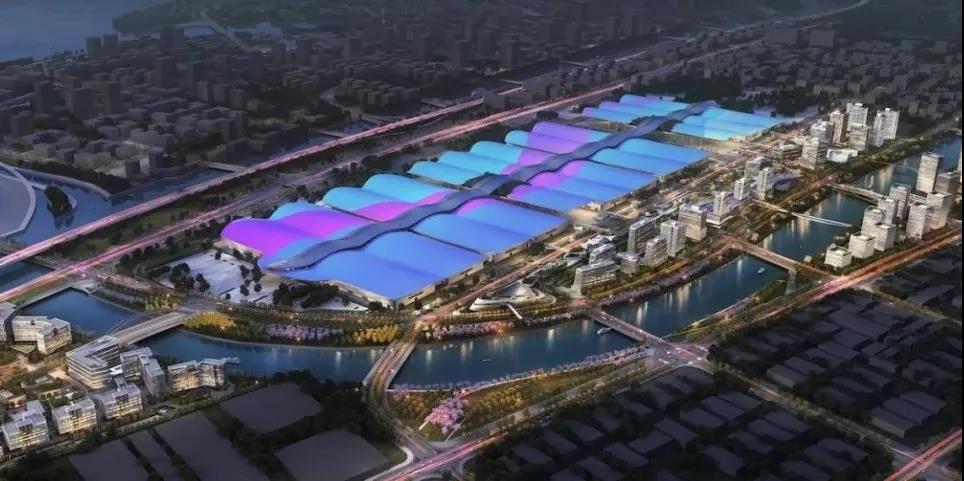 2020葡萄酒如何重回餐飲渠道？業(yè)界將在這里尋找答案