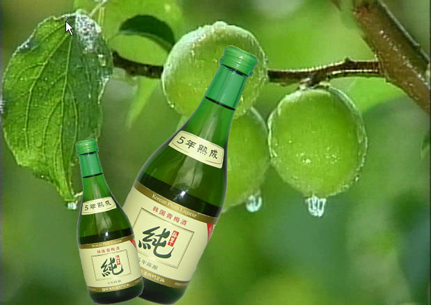 喝青梅酒有什么好處？喝青梅酒對(duì)身體的四大好處