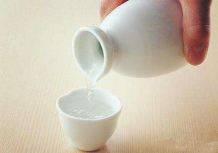 頻出“稀缺”牌，酒業(yè)贏面有多大？