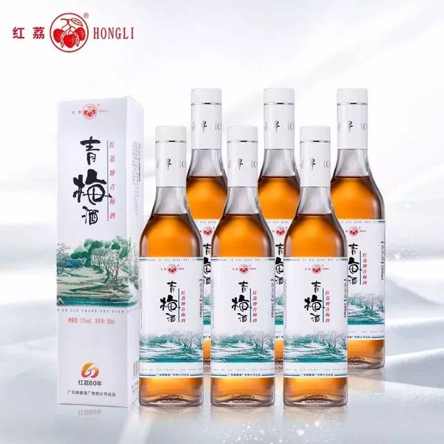 青梅酒泡了8年了還可以喝嗎？青梅酒可以泡多久？