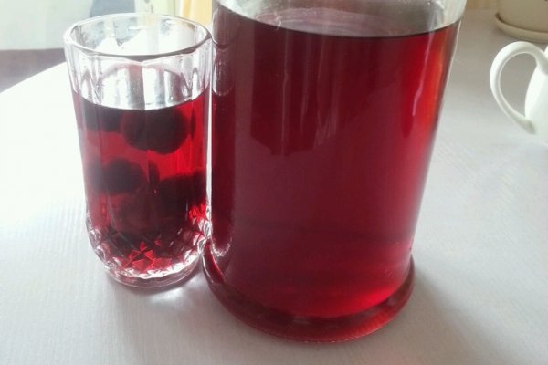 喝楊梅酒治拉肚子嗎？怎么喝止瀉