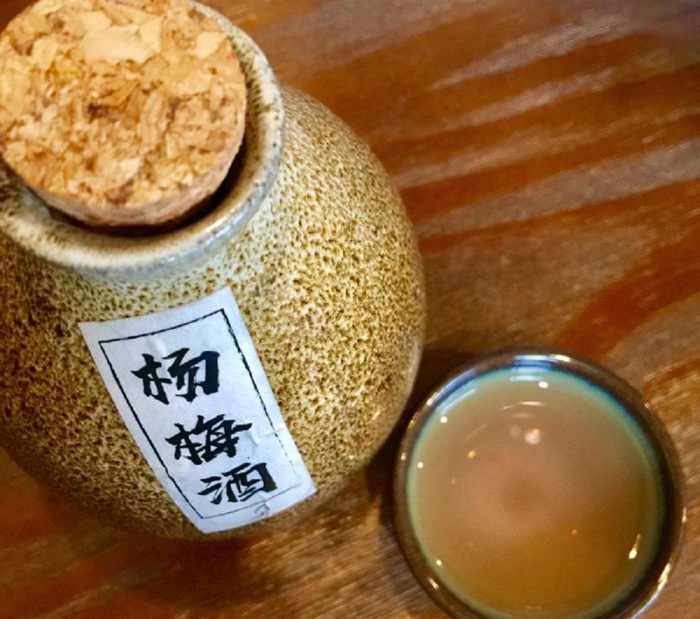 楊梅酒喝多了有什么壞處，一次喝多少好