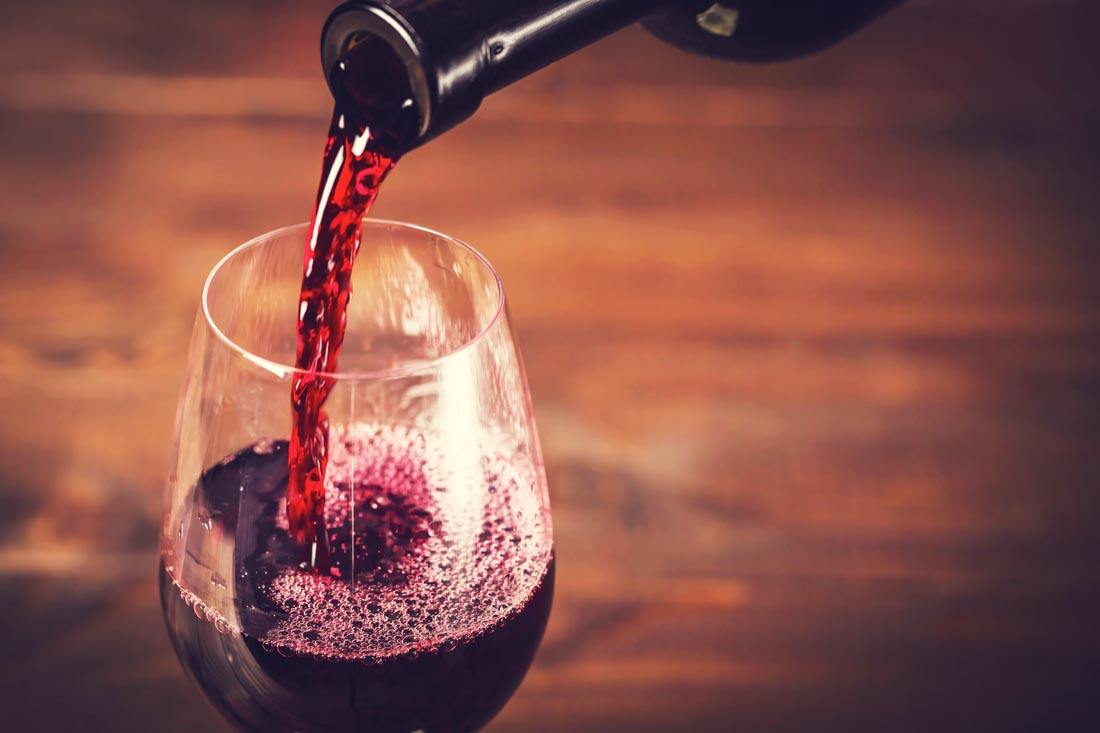 辨別葡萄酒是否發(fā)酵完全的方法，葡萄酒什么時候過濾