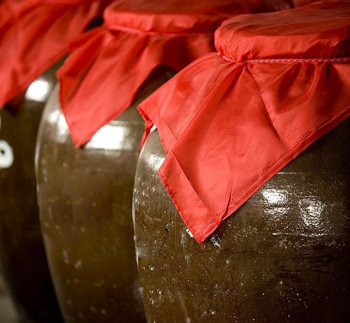 白酒能去濕氣嗎？白酒能消毒嗎？