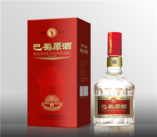喝白酒會長胖嗎？熱量高嗎是多少？