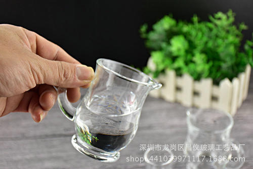 什么是特香型白酒？特香型白酒有什么特點(diǎn)？
