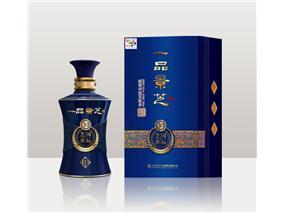 芝麻香型白酒有哪些品牌？芝麻香型白酒多少錢？