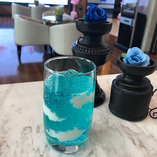 rio雞尾酒怎么喝，女生喝幾瓶醉