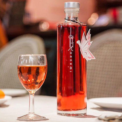干玫瑰花泡酒怎么做？干玫瑰花泡酒配方