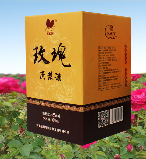玫瑰花泡酒有什么禁忌？玫瑰花泡酒喝的禁忌